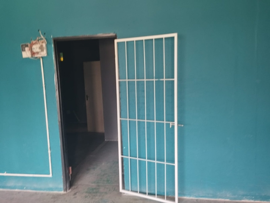 To Let commercial Property for Rent in Navalsig Free State